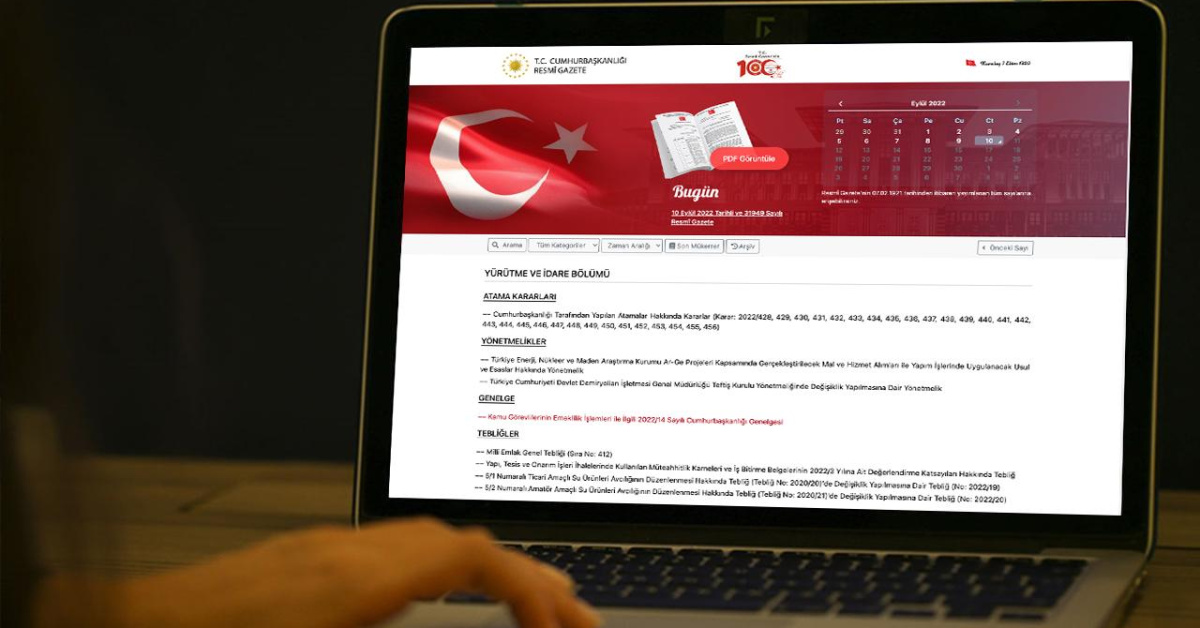 Son Gelişme: En düşük emekli aylığı artırıldı, otomobillerde asgari  ÖTV getirildi ve ehliyette yeni dönem Res