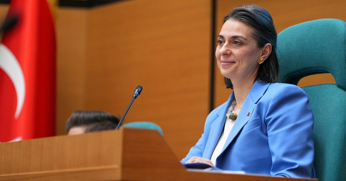 Sıcak Gündem: Sinem Dedetaş adliyeye sevk edildi ve Merak Edilenler