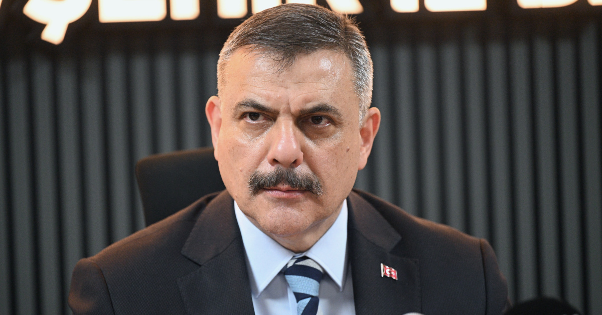 Son Gelişme: Bu yıl 526 suçlu Türkiye'ye getirildi ve Merak Edilenler