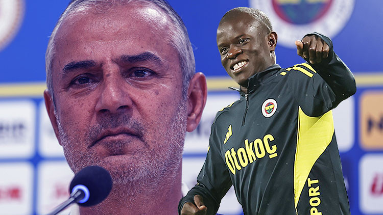 Kritik Açıklama: Analiz | Kante döndü! İsmail Kartal'a mesaj: Formamı özledim (Detaylar)