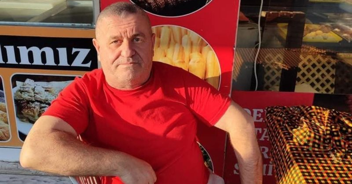 Kritik Açıklama: İstanbul'da Vuku Buldu! Kavgayı ayırmaya çalışan esnaf can verdi!: İşte Ayrıntılar ve Merak E