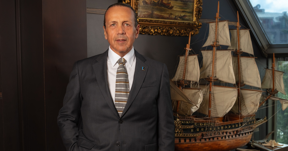 Geleceğin büyükustaları için yeni program: İşte Ayrıntılar - Son Dakika Bilgileri