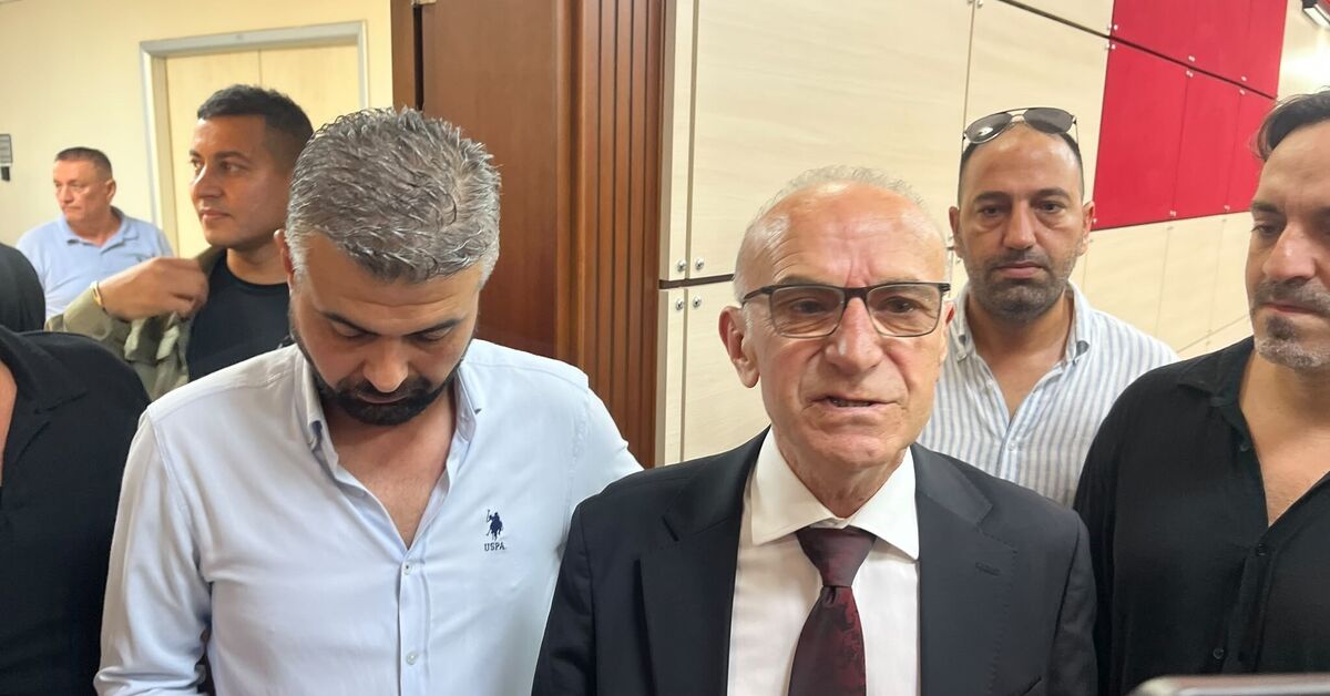 Kritik Açıklama: Yüreğir Belediye Başkan Vekili belirlendi ve Merak Edilenler