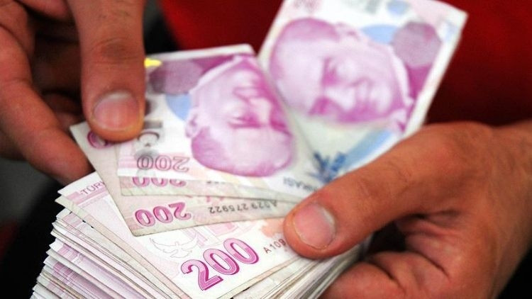 Kritik Açıklama: Bakan Yumaklı kamuoyuna ilan etti… 301 milyon lirayı aşkın destek ödemesi bugün yapılacak (De