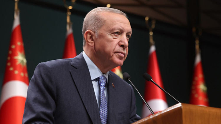Gündemden Son Bilgiler: Cumhurbaşkanı Erdoğan'dan önemli açıklamalar (Detaylar) ve Merak Edilenler