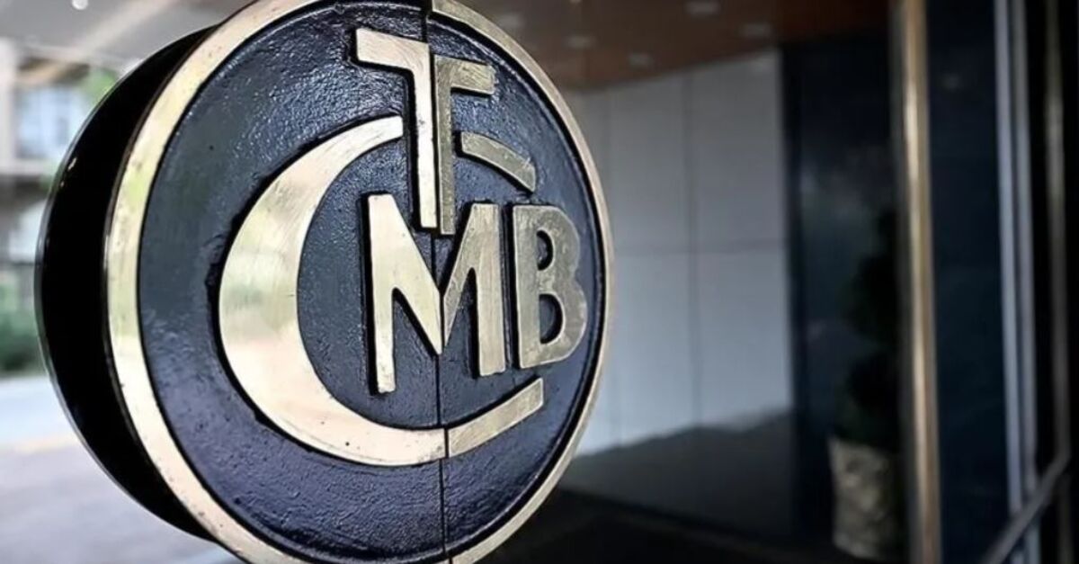 Kritik Açıklama: TCMB'den döviz düzenlemesi: İşte Ayrıntılar - Son Dakika Bilgileri