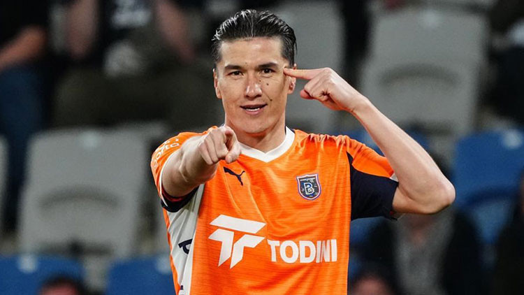Kritik Açıklama: Analiz | Trabzonspor'dan gol kralına kanca! (Detaylar) - Son Dakika Bilgileri