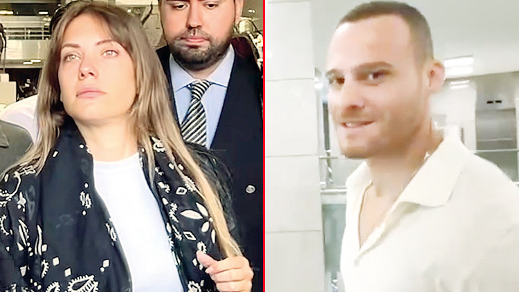 Gündemden Son Bilgiler: Analiz | AHBAP için ifade verdiler ve Son Gelişmeler ve Merak Edilenler