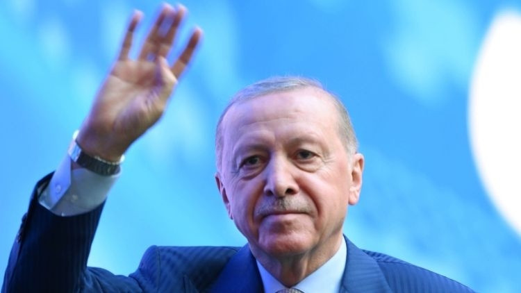 Kritik Açıklama: Erdoğan: Gençlik bu milletin atardamarıdır (Detaylar) ve Merak Edilenler