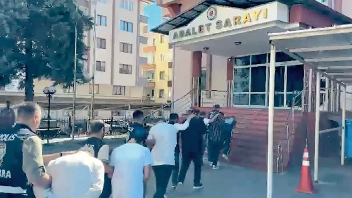 Analiz | ‘Yabancı yatırımcıya satacağız’ yalanıyla dolandırdılar (Detaylar)