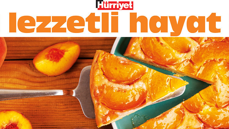 Yazın en tatlı hali ve Son Gelişmeler: Gelişmeler Takip Ediliyor