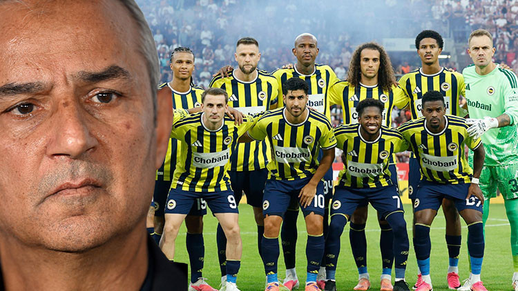 Gündemden Son Bilgiler: İnşaat sürerken 'giriş niye çamur?' diye sorulmaz! ve Son Gelişmeler - Son Dakika Bilg