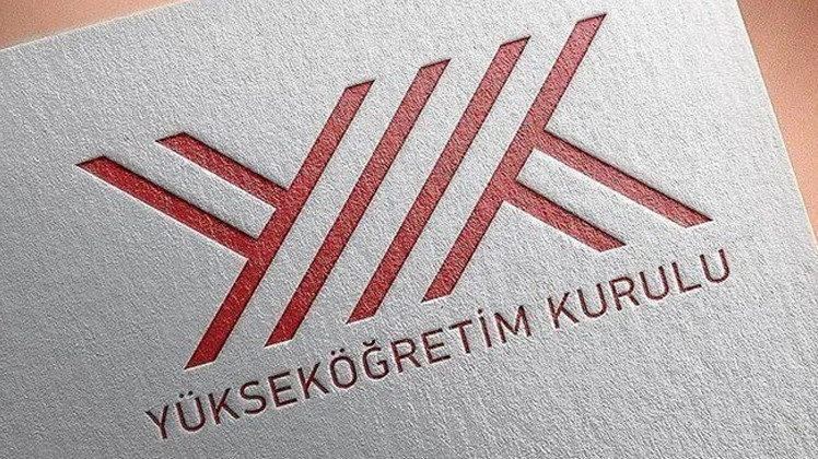 Son Gelişme: Vakıf üniversitelerine yüzde 25 uyarısı (Detaylar) | İşte Tüm Ayrıntılar