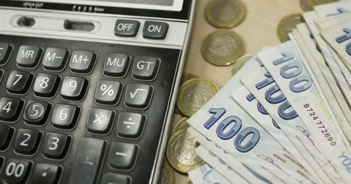 Son Gelişme: Analiz | SGK yazısıyla kıdem tazminatı ve Son Gelişmeler