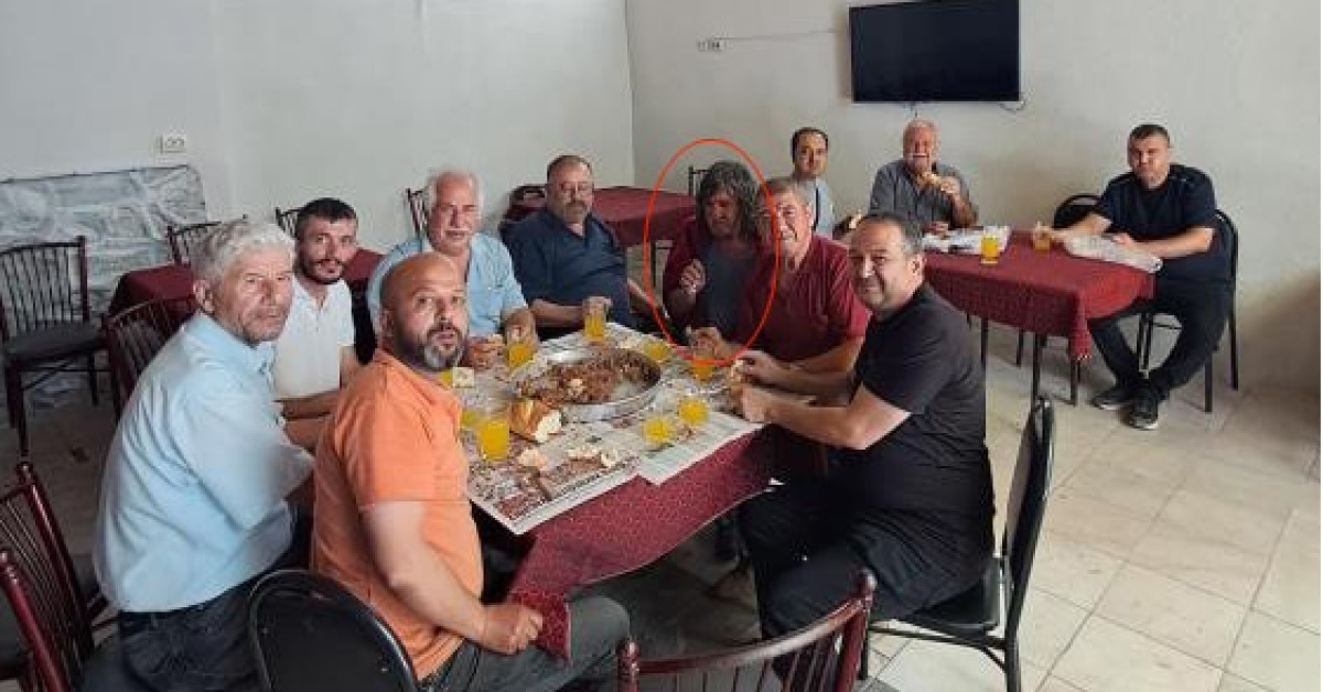 Analiz | Ölümden döndü, okeye devam etti (Detaylar) | İşte Tüm Ayrıntılar