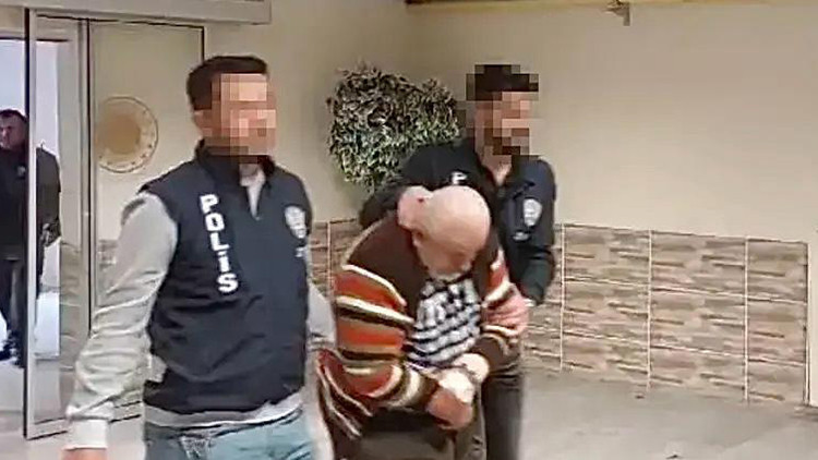 Gündemden Son Bilgiler: Aynı aileden 5 kişiyi öldürmüştü: Yargıtay, 5 kez müebbet alan sanık hakkındaki kararı