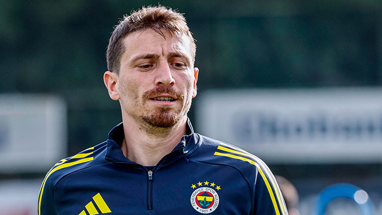 Ayrıntılar Netleşti: Mert Hakan Yandaş'ın cezası indirildi! (Detaylar)