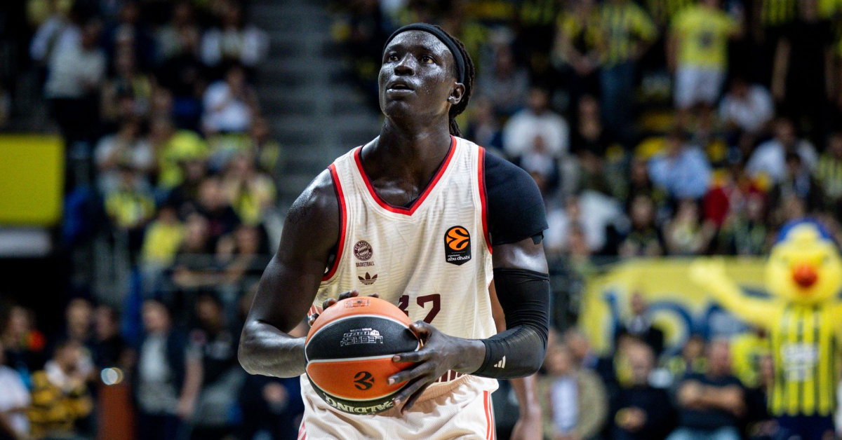 Analiz | Beşiktaş, Gabriel'i Ayrıntılarını Paylaştı!: İşte Ayrıntılar: Gelişmeler Takip Ediliyor
