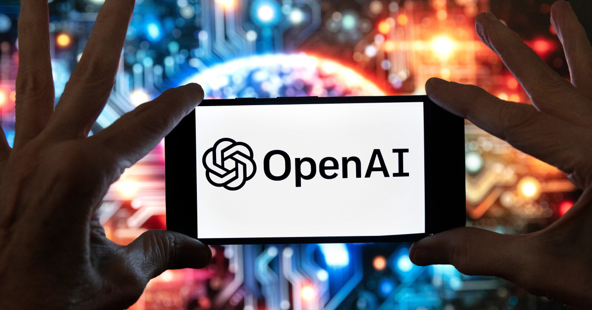 OpenAI soruşturmasını genişletti (Detaylar)