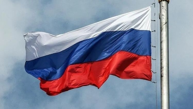 Rusya’dan Ukrayna'nın Odessa ve Nikolayev limanlarına saldırı ve Son Gelişmeler - Son Dakika Bilgileri