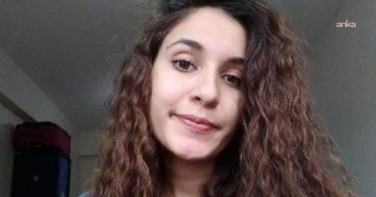 Ayrıntılar Netleşti: Son Gelişme: Gülistan Doku soruşturmasında kritik gelişme: Gelişmeler Takip Ediliyor