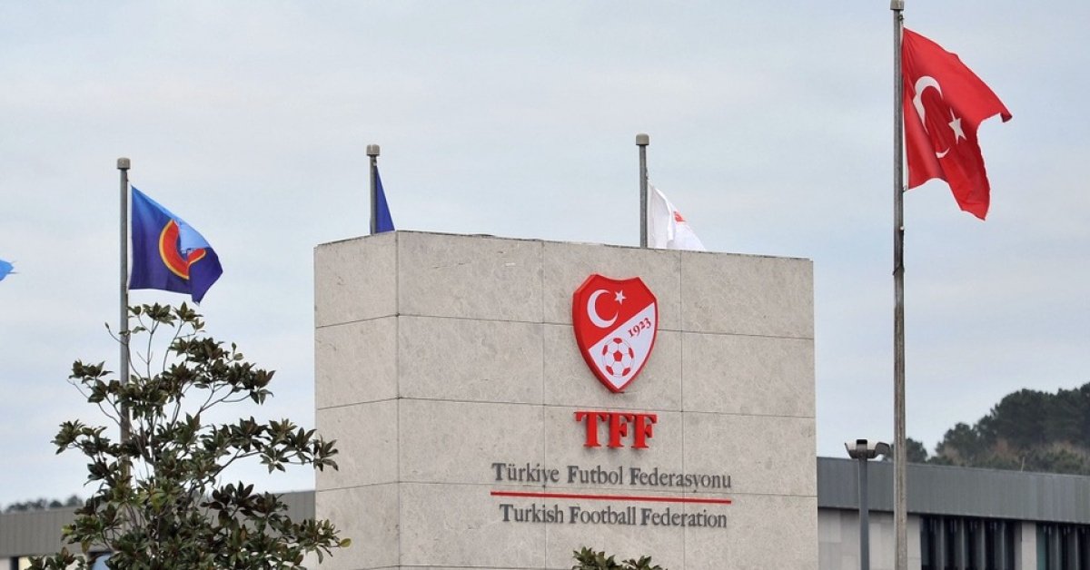 Gündemden Son Bilgiler: Lisanslı kulüp sayısı 40'a artış grafiği çizdi! ve Son Gelişmeler: Gelişmeler Takip Ed