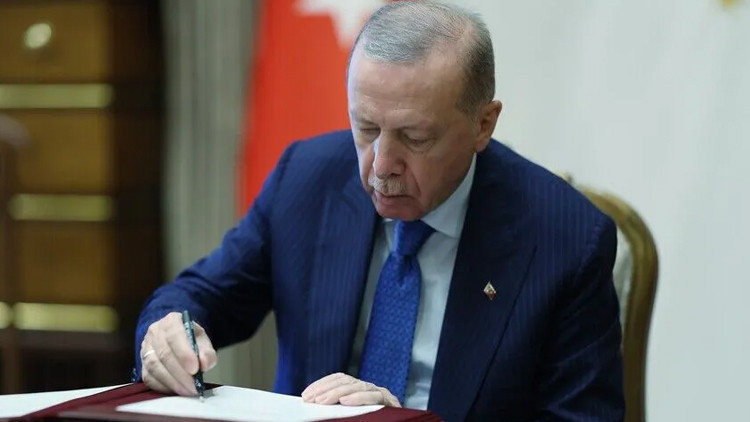 Kritik Açıklama: Son Gelişme: Yaş 4 Ağustos’ta toplanıyor - Son Dakika Bilgileri