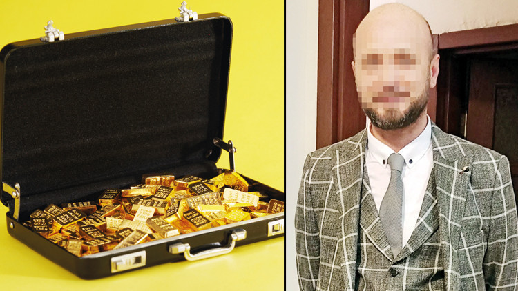 Son Gelişme: İhsan Bey itibarını geri kazandı: İşte Ayrıntılar - Son Dakika Bilgileri