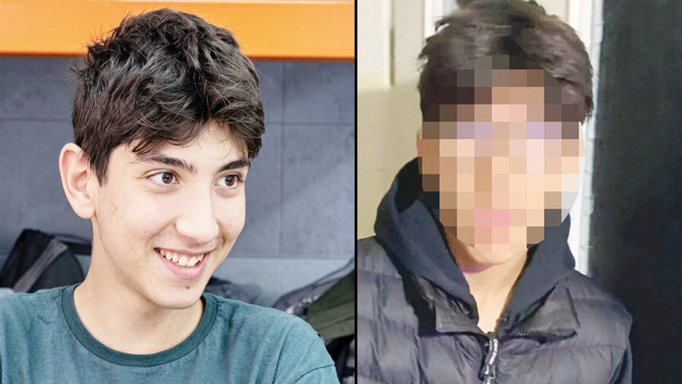 Silah oyunu ölümle bitti ve Son Gelişmeler - Son Dakika Bilgileri