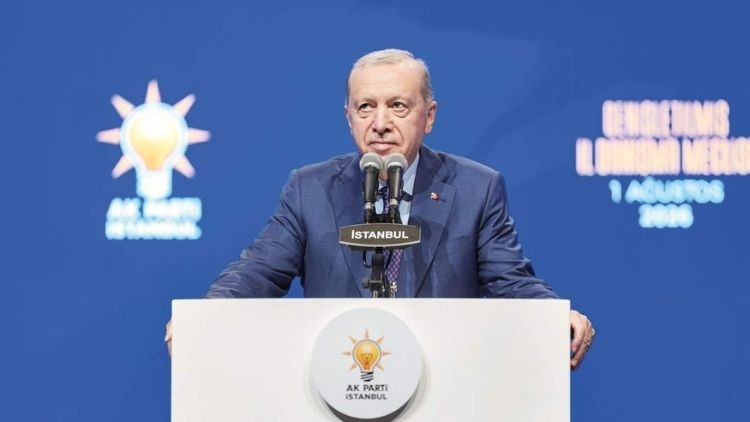 Cumhurbaşkanı Tayyip Erdoğan: Kiralık evlerimiz eylülde başlıyor: İşte Ayrıntılar - Son Dakika Bilgileri