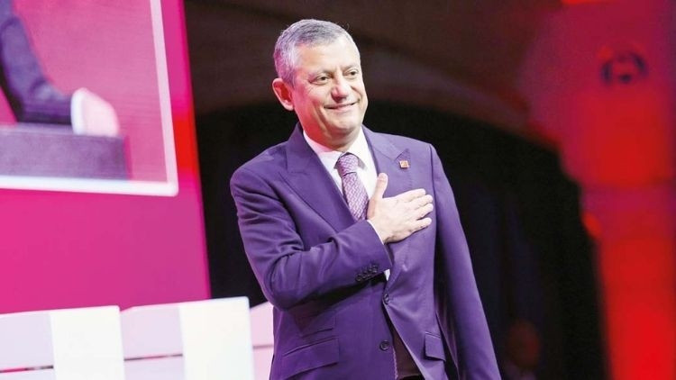 Gündemden Son Bilgiler: Sonuna kadar direneceğiz (Detaylar): Gelişmeler Takip Ediliyor