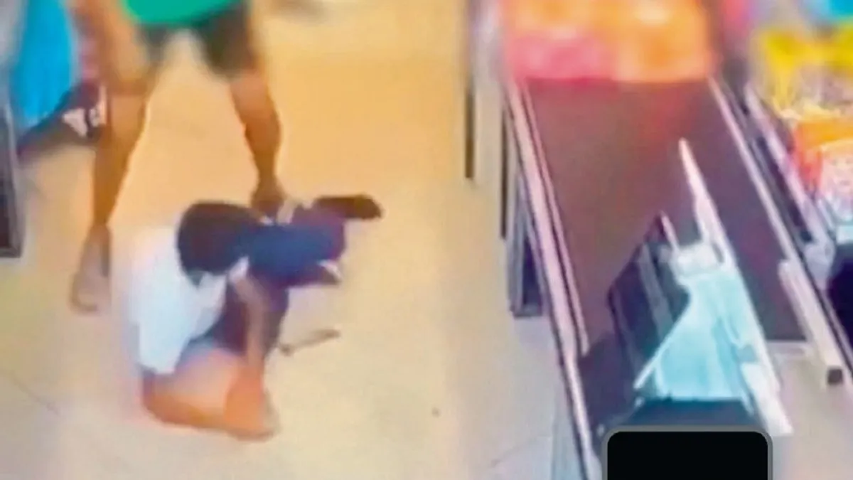 Son Gelişme: Kimsenin bir çocuğa bunu yapmaya hakkı yok! ve Merak Edilenler