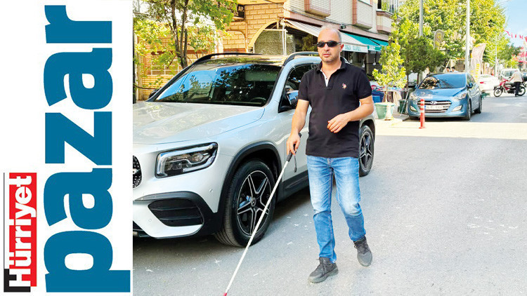 Başkalarının gözünde meğer ben böyleymişim...: İşte Ayrıntılar