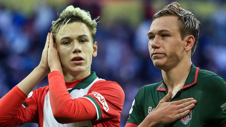 Gündemden Son Bilgiler: Galatasaray'a Rus 10 numara! Anlaşma sağlandı ve Merak Edilenler