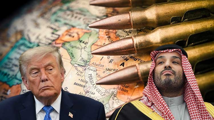 Son Gelişme: Körfez'in baskısı işe yaradı! Trump Sıcak Gelişme frene bastı: İşte saldırıların durmasının arka