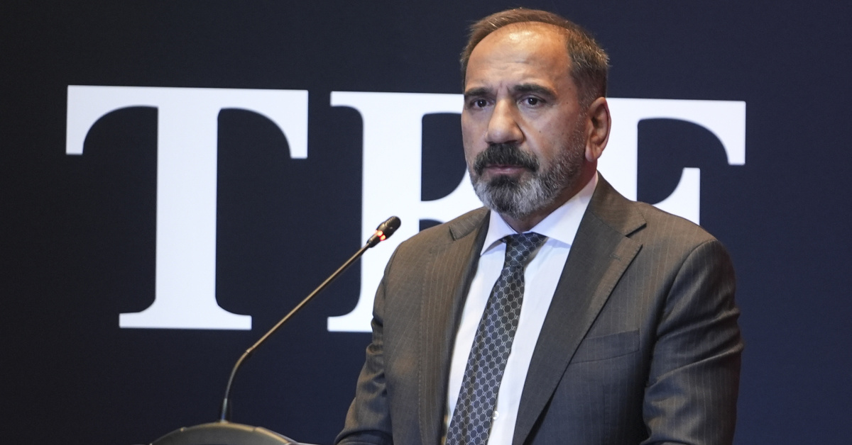 Ayrıntılar Netleşti: Son Gelişme: TFF'den "çipli top" kararı! ve Son Gelişmeler - Son Dakika Bilgileri