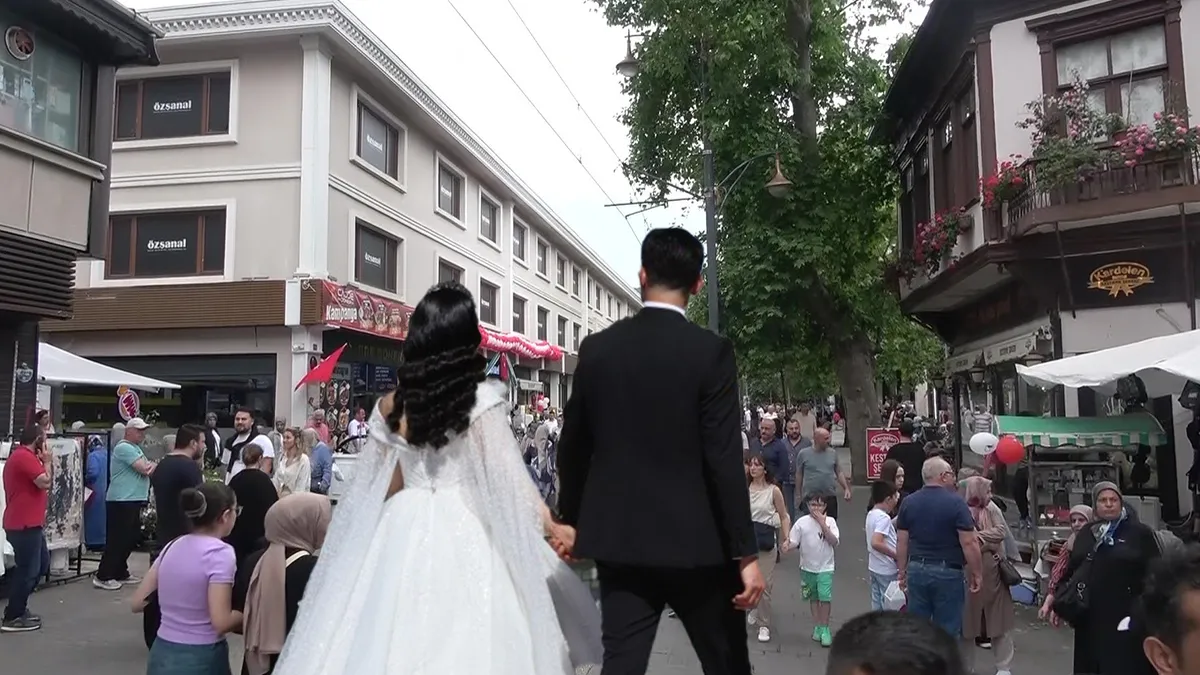 Yargıtay’dan emsal karar! Sürekli ev eşyası değiştirmek isteyen kadınlara kötü haber: Boşanma sebebi sayıldı!: