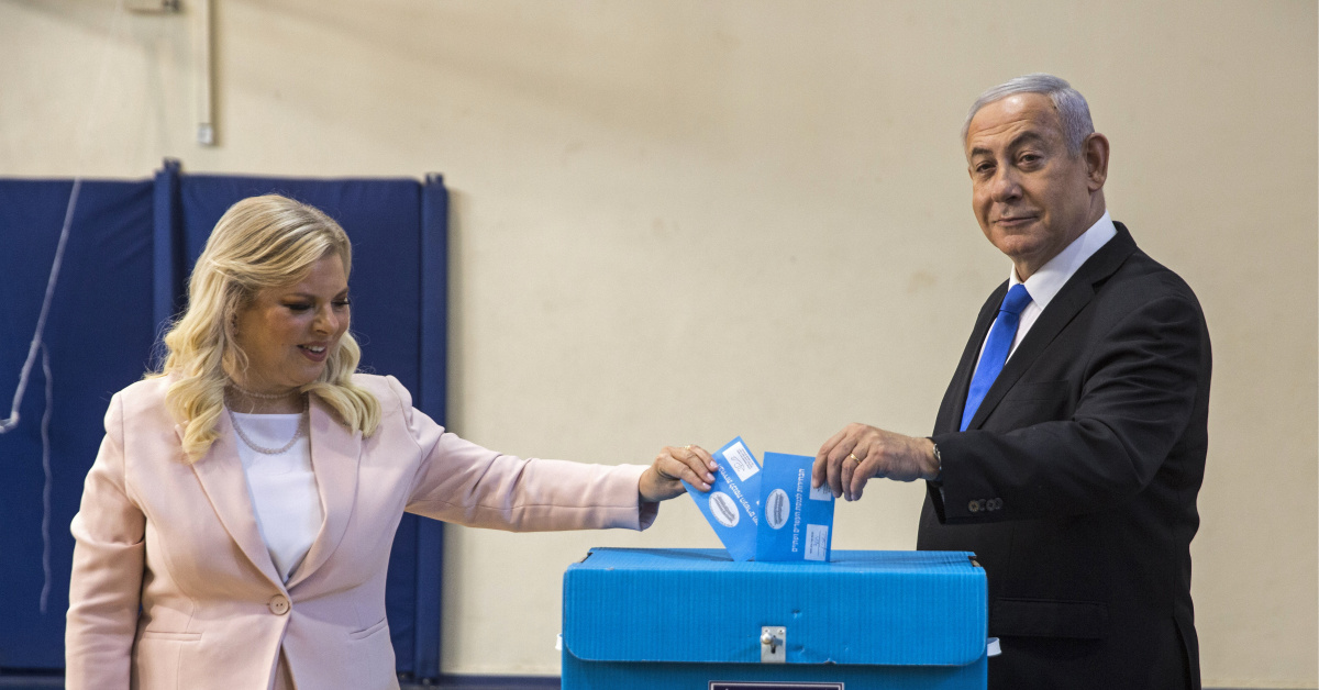 Sıcak Gündem: "Netanyahu'nun eşi çalışanlarına şiddet uyguladı" ve Son Gelişmeler ve Merak Edilenler