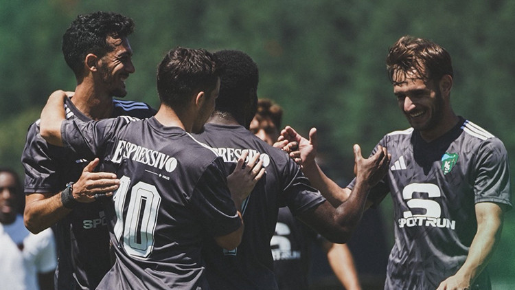 Ayrıntılar Netleşti: Kocaelispor, Gençlerbirliği'ni 2 golle mağlup etti ve Son Gelişmeler - Son Dakika Bilgile