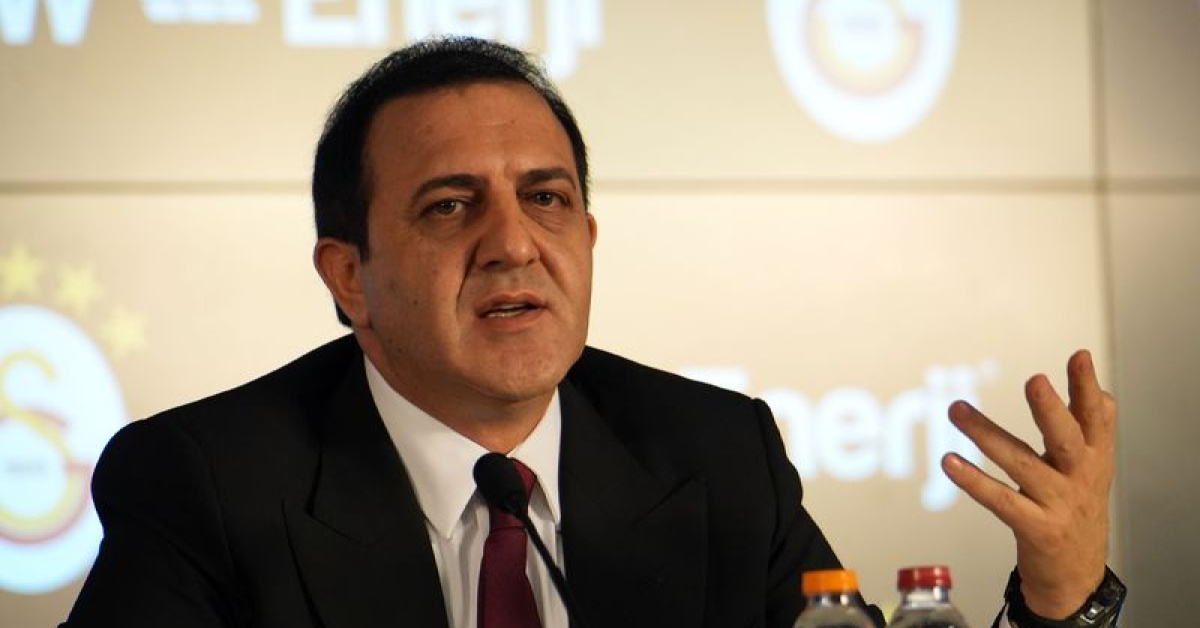 Son Gelişme: Analiz | Kavukcu'dan transfer ve yabancı kuralı sözleri! ve Son Gelişmeler ve Merak Edilenler