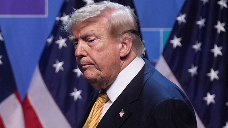 Kritik Açıklama: ABD Başkanı Trump tarih verdi! İran'la müzakereler yeniden başlayacak ve Son Gelişmeler ve Me