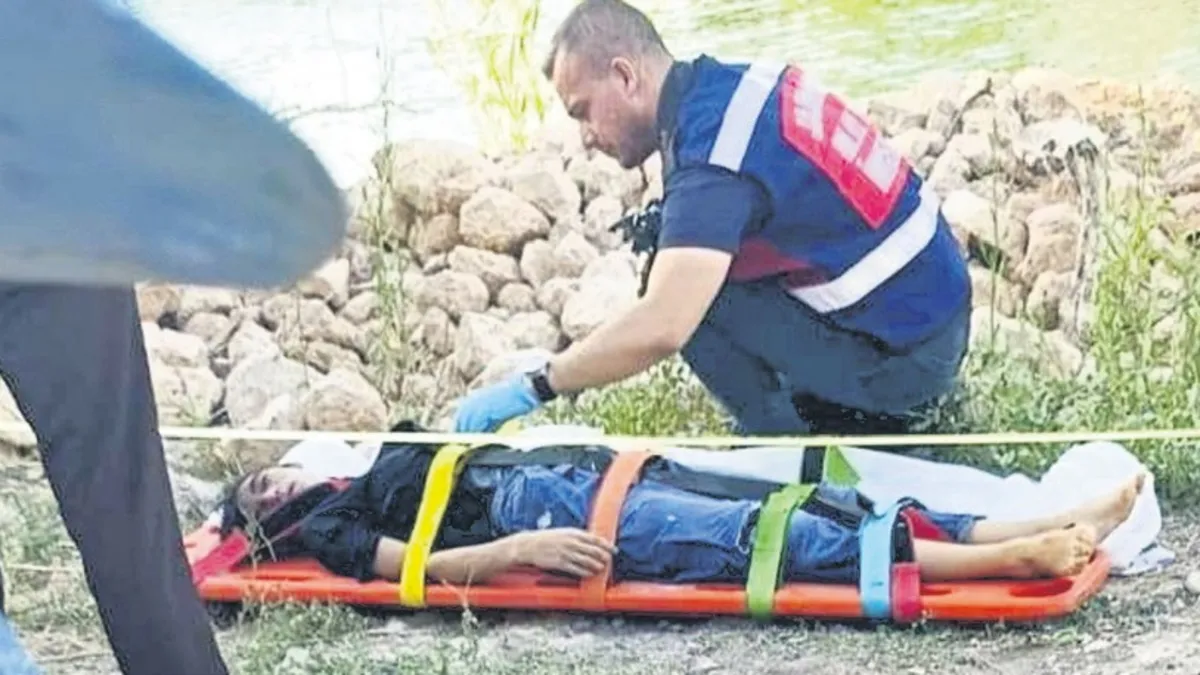 Ayrıntılar Netleşti: Analiz | Fotoğraf tutkusu sonu oldu