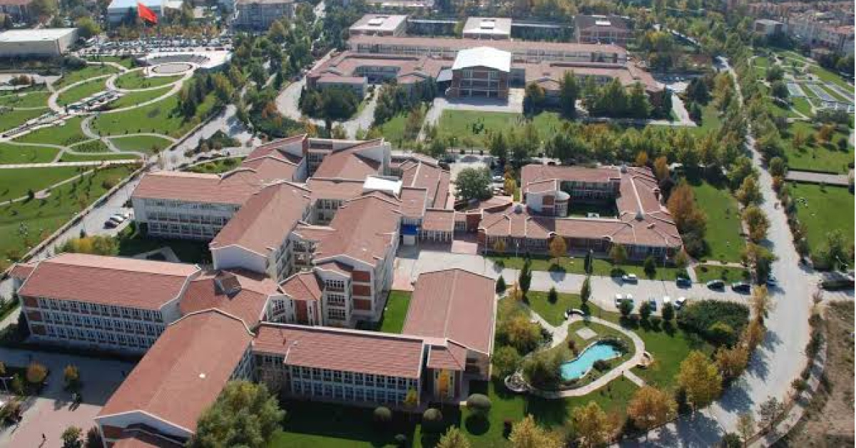 Ayrıntılar Netleşti: Analiz | Anadolu Üniversitesi'nden 15 yeni program (Detaylar) - Son Dakika Bilgileri