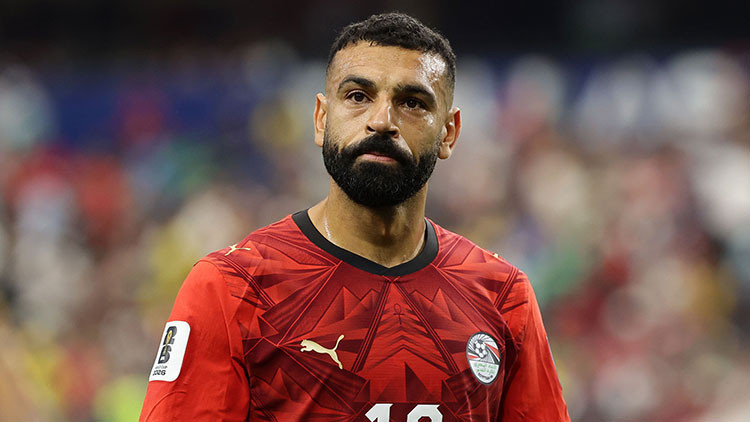 Son Gelişme: Analiz | Trabzonspor'da Salah çılgınlığı!: İşte Ayrıntılar ve Merak Edilenler