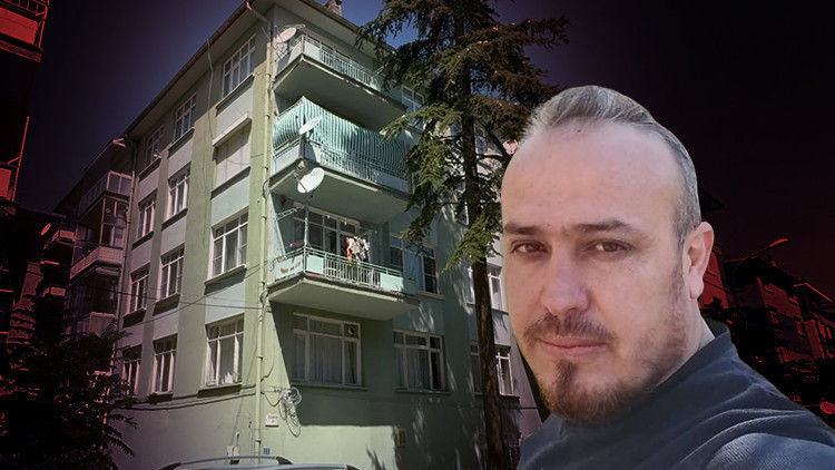 Gündemden Son Bilgiler: Son Gelişme: Kiracının bıçakladığı apartman yöneticisi Yaşamını Yitirdi (Detaylar) ve