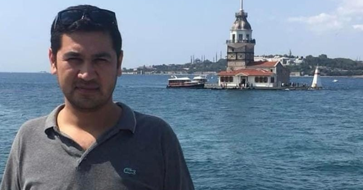Son Gelişme: Hasta bakıcı, hastanede yaşamını yitirdi ve Son Gelişmeler | İşte Tüm Ayrıntılar