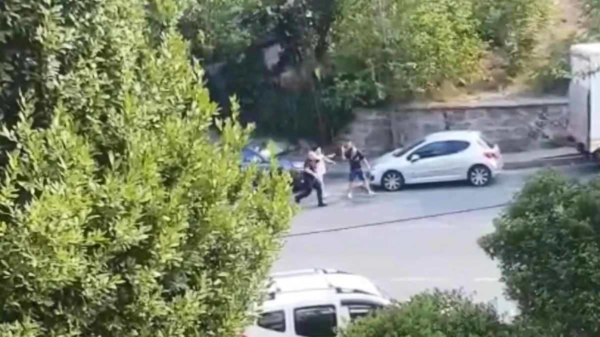 Sıcak Gündem: Analiz | Kağıthane’de akılalmaz olay: Ablasını soda şişesiyle yaraladı! ve Merak Edilenler