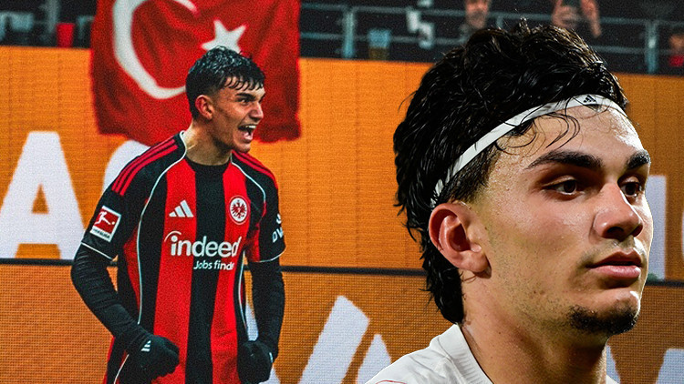 Son Gelişme: Son Gelişme: Can Uzun'da mutlu sona doğru! Transferde son viraja girildi: İşte Ayrıntılar
