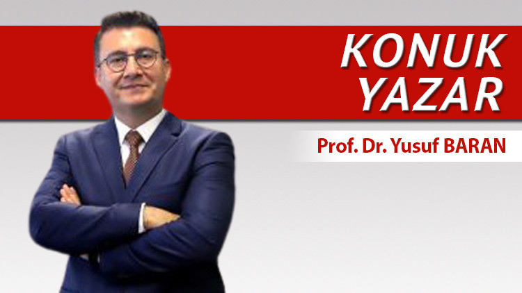 Son Gelişme: Analiz | Sadece bir diploma değil, geleceği belirlemek ve Son Gelişmeler | İşte Tüm Ayrıntılar