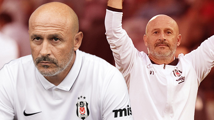 Kritik Açıklama: Ümraniye'de Italiano kanunları! Hiçbir futbolcuya ayrıcalık yok (Detaylar): Gelişmeler Takip